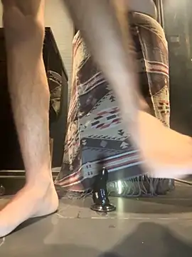 Snapshot of blackdildoboyy chatting on October 2025 09:37:01 PM blackdildoboyy online show from October 2025 09:37:01 PM