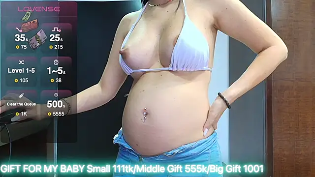 mysterious 1xxx online show from July 2026 10:08:01 AM