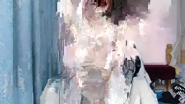 DJEVERY2025 online show from November 2025 01:04:02 AM