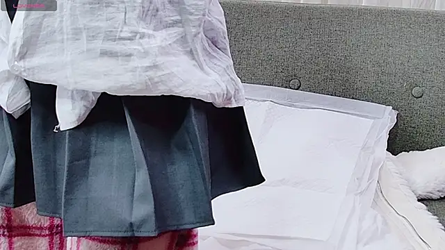 DJEVERY2025 online show from February 2026 02:39:02 AM