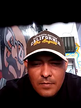 sexyandres 23 online show from March 2026 07:53:01 PM