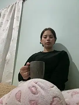 sashazepol online show from July 2026 01:49:01 AM