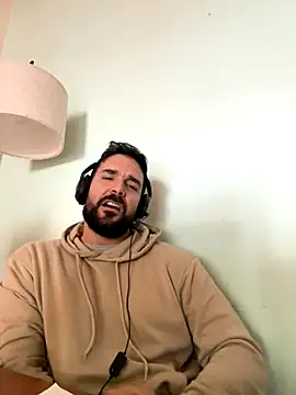 ReDiBastoni90 online show from October 2025 10:27:02 AM