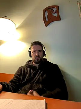 ReDiBastoni90 online show from November 2025 08:03:02 AM