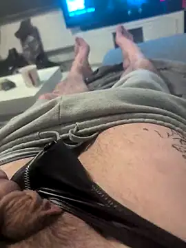 Devinebi online show from February 2026 12:14:02 AM