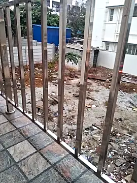 Memonsait1 online show from November 2025 11:58:01 AM