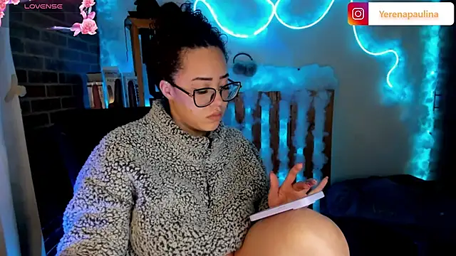 Lizz martins online show from November 2025 02:03:01 AM