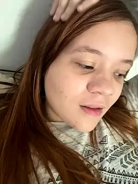 ruivinhadancer online show from October 2025 03:56:02 PM