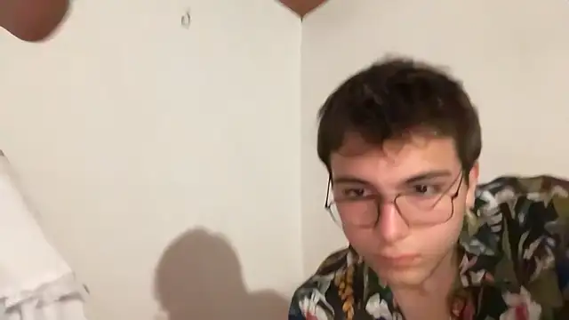 pablo434546 online show from March 2026 06:42:02 PM