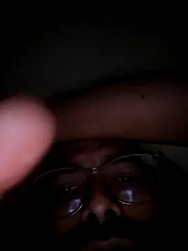 Snapshot of memonsait chatting on October 2025 09:15:01 PM memonsait online show from October 2025 09:15:01 PM