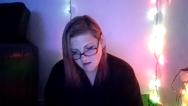 CloudyCockTeaser online show from February 2026 01:33:01 AM