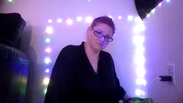 CloudyCockTeaser online show from April 2026 08:58:02 PM