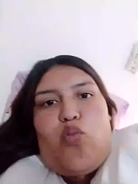 natt-bigass online show from February 2026 04:43:01 PM