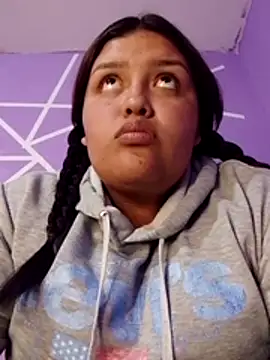 natt-bigass online show from February 2026 05:11:02 AM