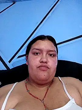 natt-bigass online show from April 2026 05:10:01 PM