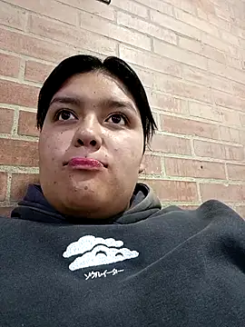 natt-bigass online show from April 2026 11:15:01 AM