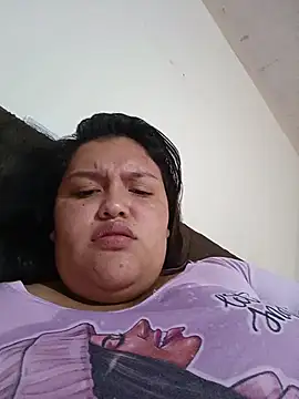 natt-bigass online show from July 2026 06:14:02 PM