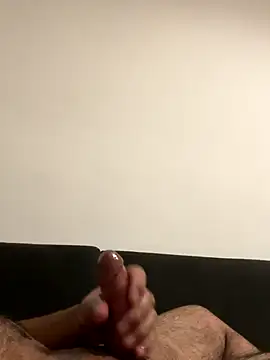 Snapshot of sertyarak6 chatting on October 2025 09:26:02 PM sertyarak6 online show from October 2025 09:26:02 PM