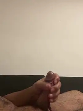 Snapshot of sertyarak6 chatting on October 2025 09:24:02 PM sertyarak6 online show from October 2025 09:24:02 PM