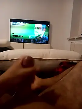 Snapshot of sertyarak6 chatting on January 2026 03:47:01 PM sertyarak6 online show from January 2026 03:47:01 PM