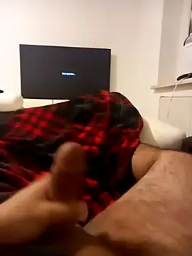 Snapshot of sertyarak6 chatting on January 2026 10:59:02 PM sertyarak6 online show from January 2026 10:59:02 PM