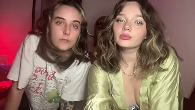 lill daddysgirl online show from December 2025 03:45:02 AM