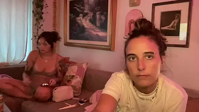 Snapshot of lill_daddysgirl chatting on May 2026 02:29:01 AM lill daddysgirl online show from May 2026 02:29:01 AM