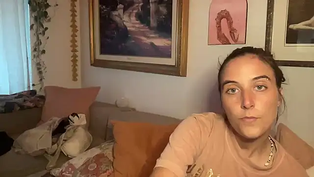 Snapshot of lill_daddysgirl chatting on May 2026 02:09:02 AM lill daddysgirl online show from May 2026 02:09:02 AM
