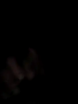 Snapshot of Kiotes chatting on December 2025 07:48:02 AM Kiotes online show from December 2025 07:48:02 AM