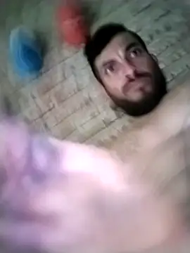 Snapshot of Kiotes chatting on February 2026 07:43:01 PM Kiotes online show from February 2026 07:43:01 PM