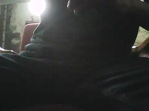 Snapshot of incestmom chatting on October 2025 03:29:01 AM incestmom online show from October 2025 03:29:01 AM