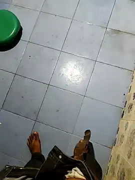 Snapshot of incestmom chatting on October 2025 10:41:02 AM incestmom online show from October 2025 10:41:02 AM