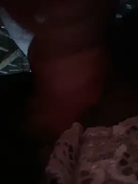 Linh-xxx online show from February 2026 02:11:02 PM