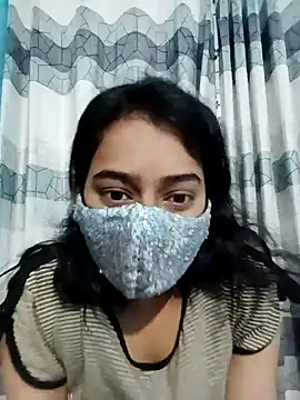 Hot Baby250 online show from October 2025 10:27:01 AM