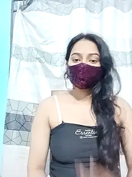 Hot Baby250 online show from November 2025 10:04:02 AM