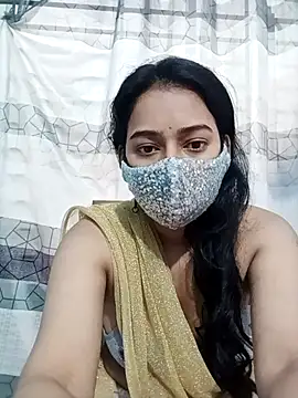 Hot Baby250 online show from November 2025 06:26:02 AM