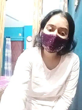 Hot Baby250 online show from December 2025 03:42:01 PM