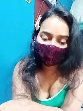 Hot Baby250 online show from December 2025 10:46:01 AM