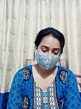 Hot Baby250 online show from March 2026 06:26:02 PM