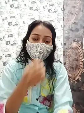 Hot Baby250 online show from May 2026 06:51:02 AM
