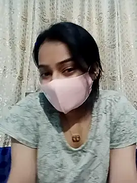 Hot Baby250 online show from May 2026 05:51:02 PM