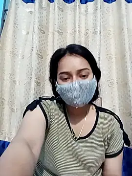 Hot Baby250 online show from May 2026 06:05:01 PM