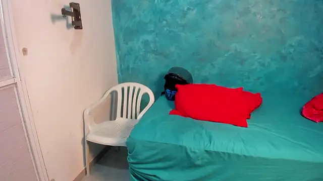 Sky Wild online show from February 2026 07:55:02 PM