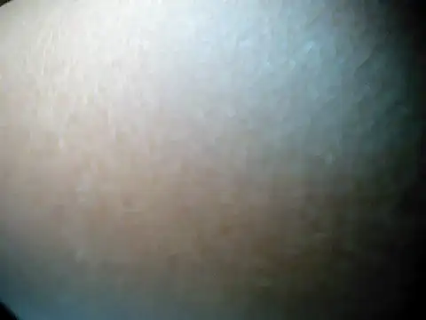 kissableapple36 online show from March 2026 12:21:01 AM