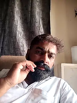 Snapshot of demonroyal87 chatting on November 2025 06:12:01 AM demonroyal87 online show from November 2025 06:12:01 AM