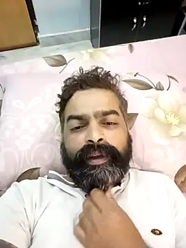 Snapshot of demonroyal87 chatting on December 2025 07:31:01 PM demonroyal87 online show from December 2025 07:31:01 PM