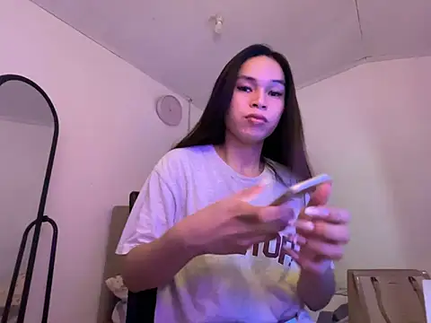 sweetakana online show from November 2025 05:40:02 AM