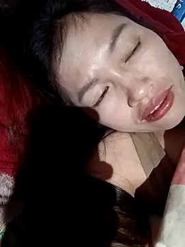 -Paige- online show from October 2025 02:13:01 PM