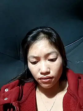 -Paige- online show from November 2025 10:43:02 PM