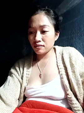 -Paige- online show from November 2025 12:48:02 PM